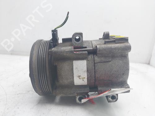 Used AC compressor FORD MONDEO I Turnier (BNP) 1.8 TD (90 hp) 18051042
