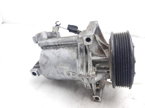AC compressor DACIA DOKKER MPV (KE_)  | BP16094510M34 