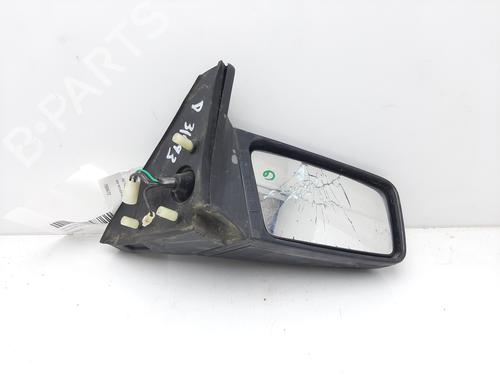 Retrovisor direito ROVER MONTEGO [1985-1995]  13477804