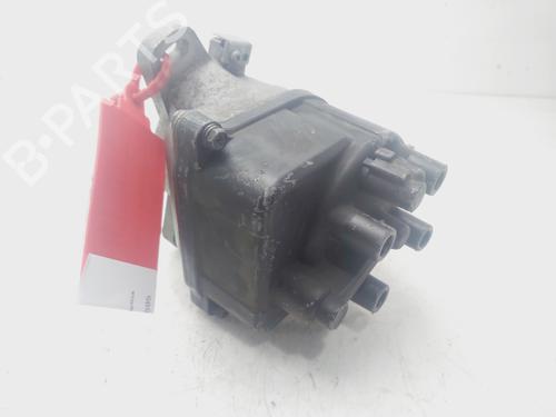 Used Ignition distributor Ignition distributor 38433777 38433777