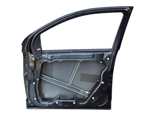 Right front door FIAT FREEMONT (345_)  | BP29703311C3 