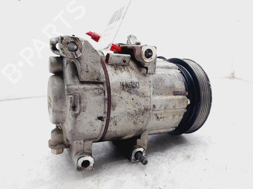 AC compressor KIA SPORTAGE III (SL) 1.7 CRDi | BP19804301M34 