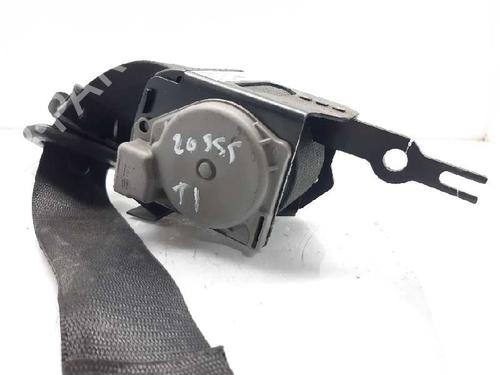 Rear right seatbelt BMW 3 (E90) 318 d | BP6625211I28 