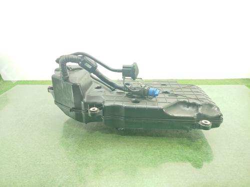 Used AdBlue tank AdBlue tank 38433792 38433792