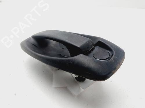 Front right exterior door handle FIAT FIORINO Box Body/MPV (225_)  | BP29394223C129 