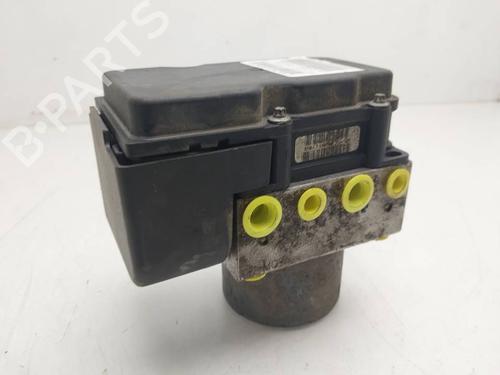 Pompa ABS Pompa ABS CITROËN C4 I (LC_) [2004-2014] 39988478 39988478