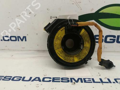 Kontaktrulle Airbag HYUNDAI GETZ (TB) 1.1 (63 hp) 2888060