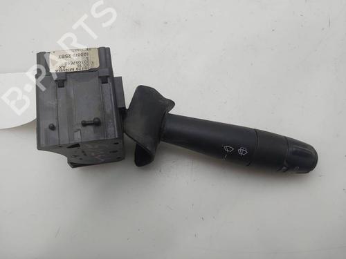 Steering column stalk DACIA SANDERO | BP39751801I23 - Image 1