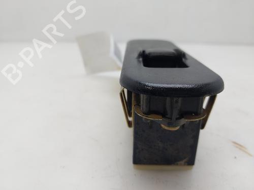Venstre bak elrute bryter MITSUBISHI L200 (K7_T, K6_T, K5_T) 2.5 TD 4WD (K74T) | BP17661600I29 