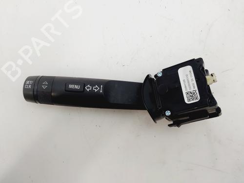 Mando intermitentes / limpia OPEL INSIGNIA A (G09) [2008-2017]  30844234