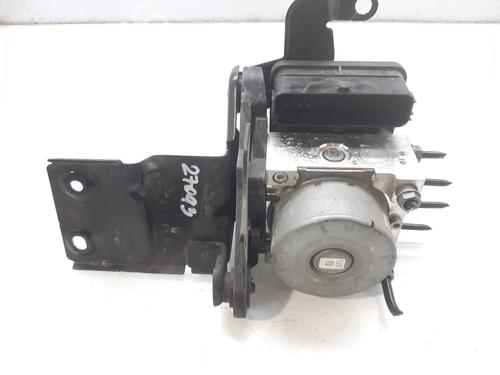 Used ABS pump VW PASSAT B8 (3G2, CB2) 1.6 TDI (120 hp) 10333144