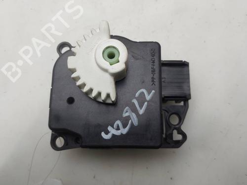 Used Electronic module Electronic module FORD TOURNEO COURIER B460 MPV 1.0 EcoBoost (100 hp) 39691165 39691165