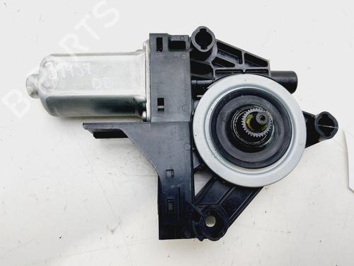 Right front window motor VOLVO V40 Hatchback (525) D2 | BP29585826E20 