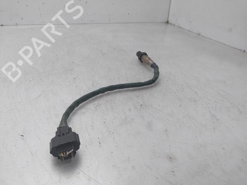 BP31877151M84 main image