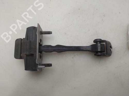 Used Hinge/Door check strap Hinge/Door check strap PEUGEOT 308 II (LB_, LP_, LW_, LH_, L3_) [2013-2021] 37485817 37485817