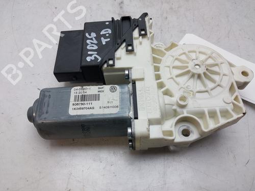 Rear right window mechanism VW JETTA IV (162, 163, AV3, AV2) [2008-2024]  13476101