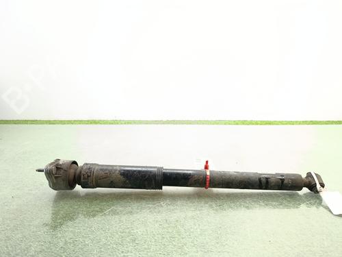 Used Right rear shock absorber Right rear shock absorber 37687769 37687769