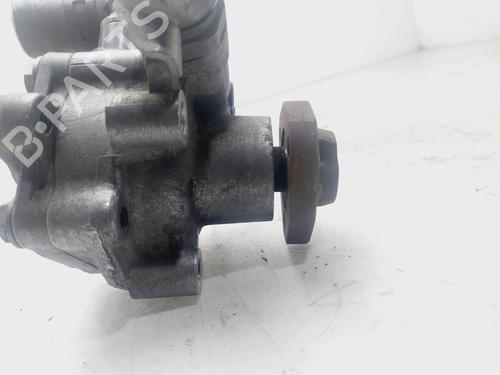 Styring servopumpe VW CADDY III MPV (2KB, 2KJ, 2CB, 2CJ) 1.9 TDI | BP29418041M99 