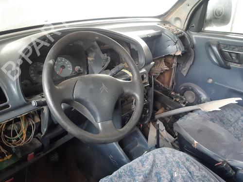  - Image 6