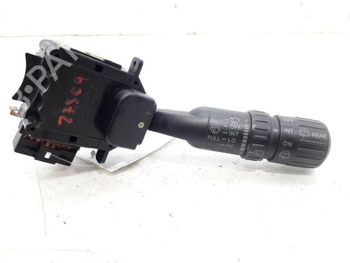 Used Steering column stalk HYUNDAI COUPE II (GK) 2.0 GLS (143 hp) 10068254