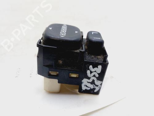 Mirror switch TOYOTA PRIUS Liftback (_W2_) 1.5 Hybrid (NHW20_, NHW20R) | BP21262200I25 