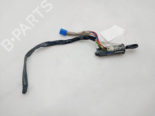 ignition-barrel-citroen-xsara-picasso-n68-1999-2000-2001-2002-2003-2004-2005-2006-2007-2008-2009-2010-2011-2012-31914781 main image