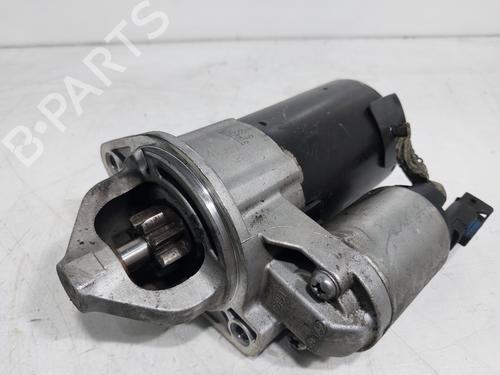 Used Starter Starter 37605034 37605034