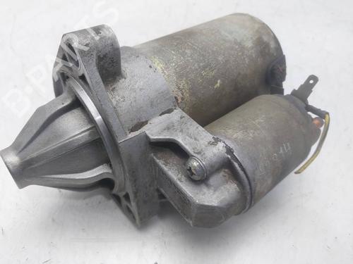 Starter DAEWOO MATIZ (M100, M150) 0.8 | BP38684659M8 - Image 3