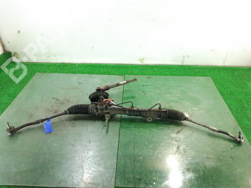Used Steering rack Steering rack PEUGEOT PARTNER Box Body/MPV 1.6 HDi 90 (92 hp) 11199615 11199615