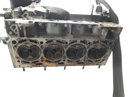 Cylinder head VW GOLF IV (1J1)  | BP22436470M5 