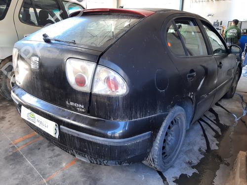 Zekeringkast SEAT LEON (1M1) 1.9 TDI | BP17721547E1 