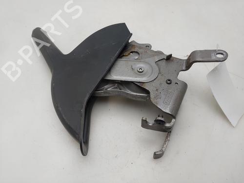 Hand brake FORD B-MAX (JK) | BP36004632I18 - Image 4