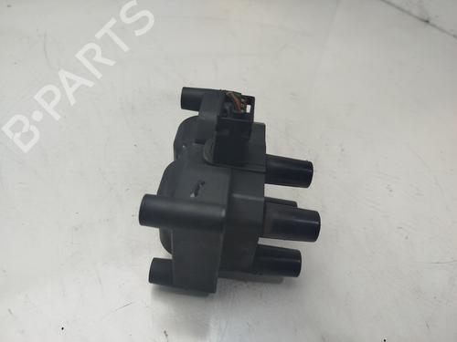 Ignition coil FORD FOCUS II (DA_, HCP, DP) | BP32227966M94