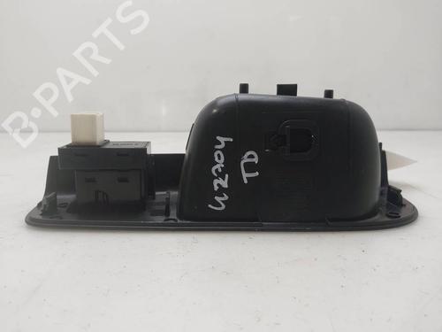 Right rear window switch KIA CEE'D Hatchback (ED) | BP38590680I28 - Image 3