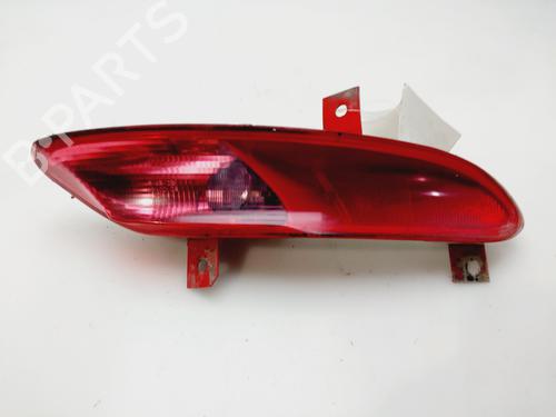 Used Rear bumper right light ALFA ROMEO GT (937_) 1.9 JTD (937CXN1B) (150 hp) 24496746