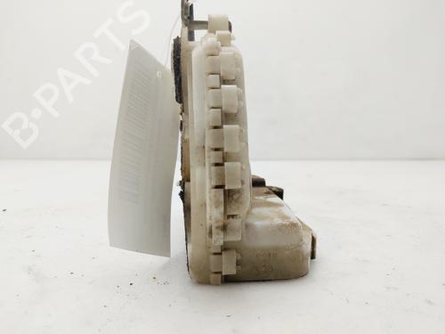 Rear right lock HONDA CIVIC VIII Hatchback (FN, FK) 2.2 CTDi (FK3) | BP29378464C99 