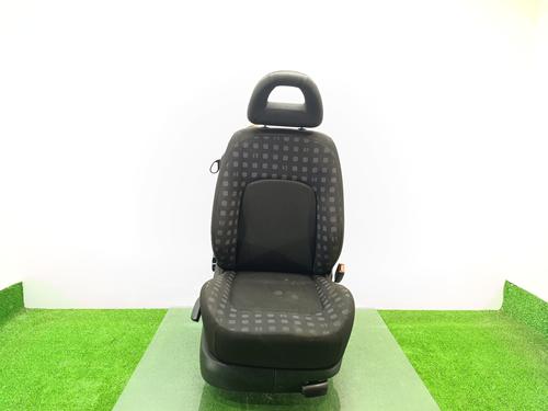 Used Right front seat VW NEW BEETLE (9C1, 1C1) 1.6 (102 hp) 31586747