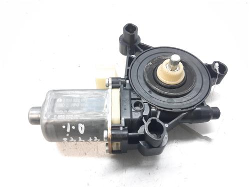 Used Left front window motor VW GOLF VII (5G1, BQ1, BE1, BE2) [2012-2021]  8854294