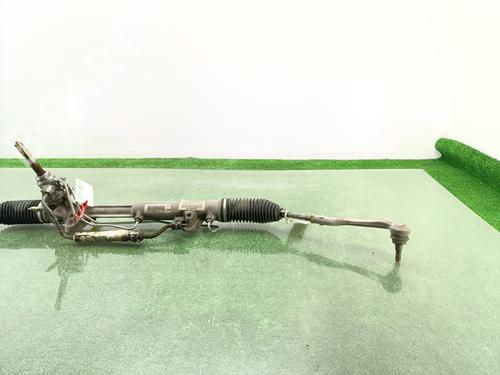 Steering rack PEUGEOT 508 I (8D_) 2.0 HDi | BP24827955M22 