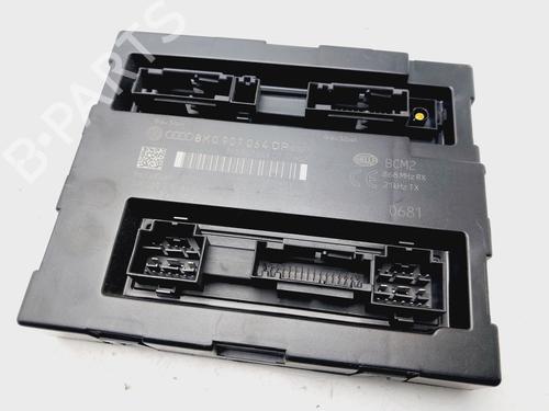 Elektronisk modul AUDI A4 B8 Avant (8K5) S4 quattro (333 hp) 30603268