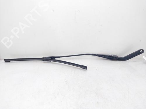 Vindspejlsviskerarm BMW 1 (E87) 118 d (122 hp) 13015549