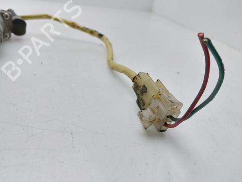 Front right window mechanism FORD RANGER (ET) | BP36813200C23 - Image 2