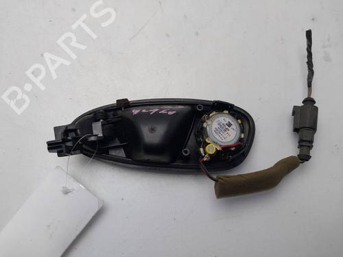 Front right interior door handle SEAT TOLEDO III (5P2) | BP39717752I14 - Image 3