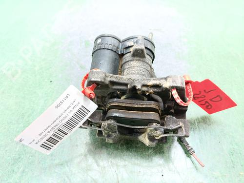 Used Right rear brake caliper LAND ROVER DISCOVERY SPORT (L550) [2014-2025]  27279947