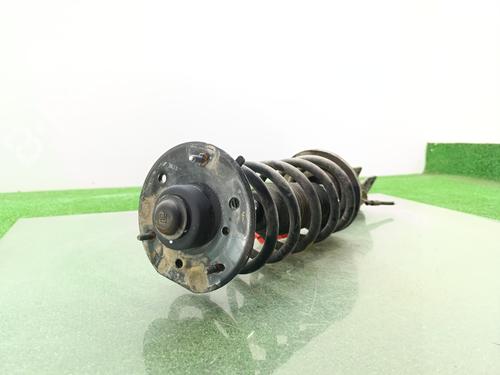 Right front shock absorber OPEL ANTARA A (L07)  | BP29815589M17 