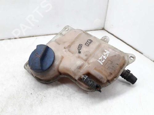 Used Expansion tank SKODA SUPERB I (3U4) 1.9 TDI (130 hp) 2865537