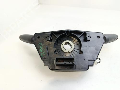 Steering wheel controls OPEL CORSA D (S07) 1.2 (L08, L68) | BP29395881E15 