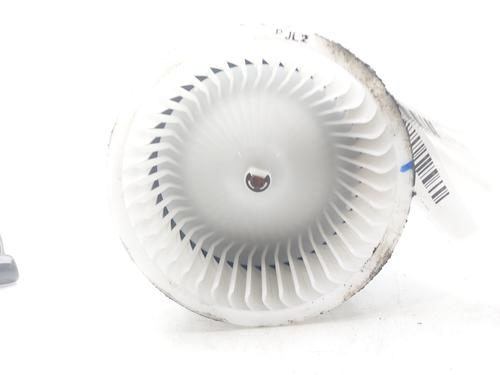 Heater blower motor KIA SPORTAGE IV (QL, QLE)  | BP16641668M62 