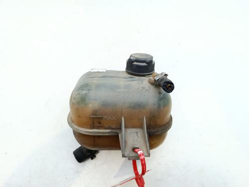 Used Expansion tank Expansion tank 37026520 37026520
