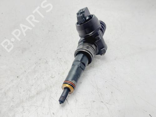 Injector SKODA SUPERB I (3U4) 1.9 TDI | BP29019324M100